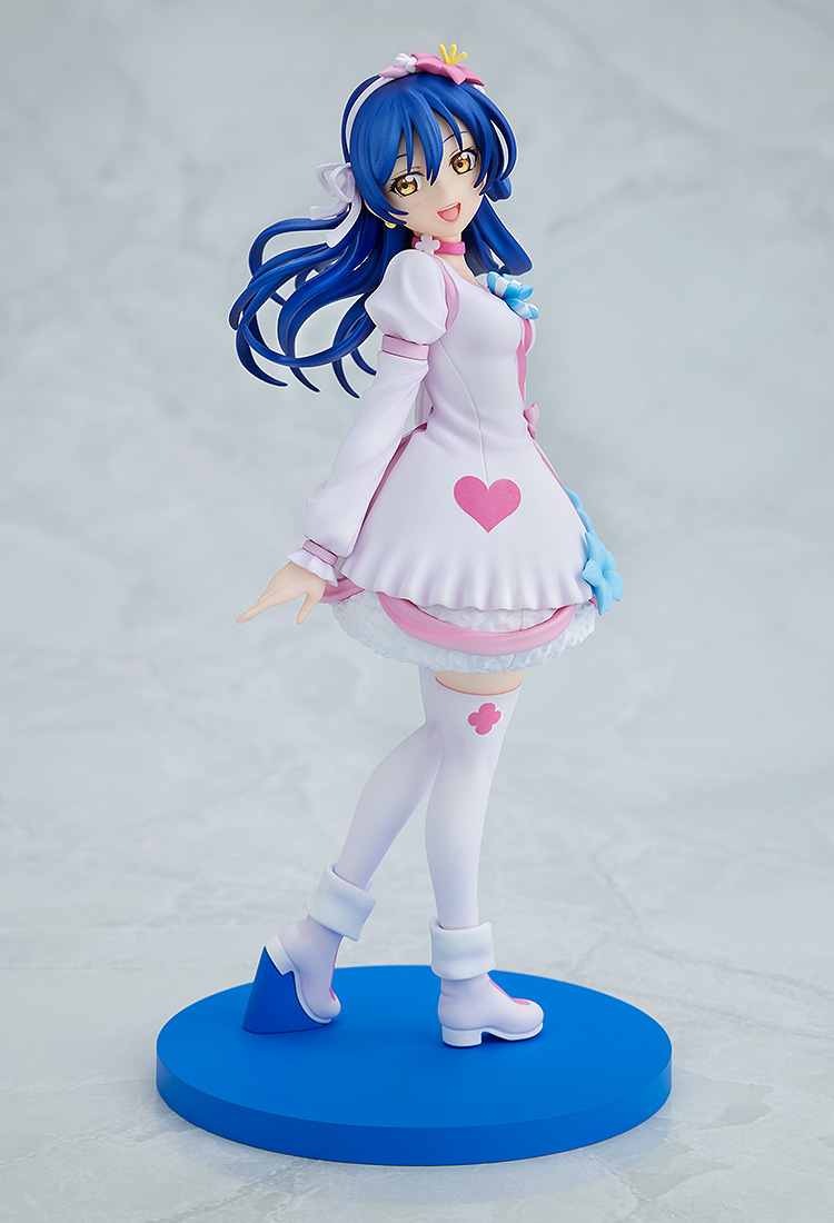 Kadokawa Collection "Love Live!" Sonoda Umi Bokutachi wa Hitotsu no Hikari Ver.