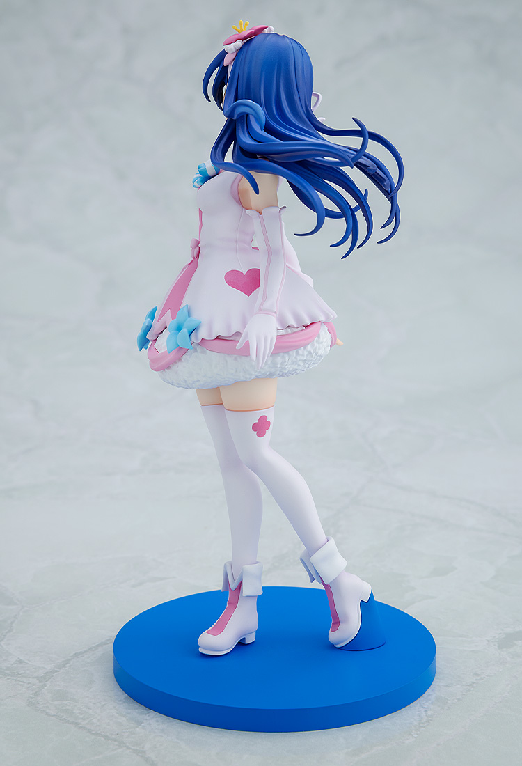 Kadokawa Collection "Love Live!" Sonoda Umi Bokutachi wa Hitotsu no Hikari Ver.