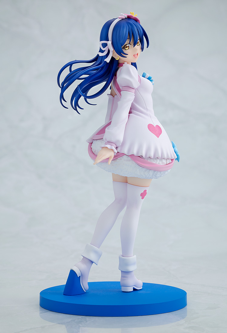 Kadokawa Collection "Love Live!" Sonoda Umi Bokutachi wa Hitotsu no Hikari Ver.