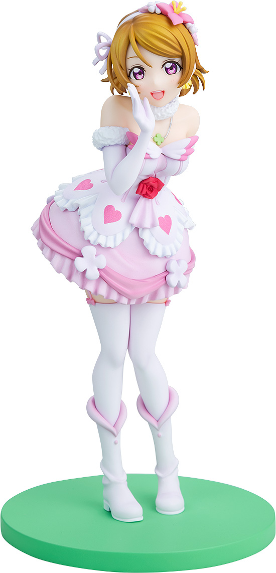 Kadokawa Collection "Love Live!" Koizumi Hanayo Bokutachi wa Hitotsu no Hikari Ver.