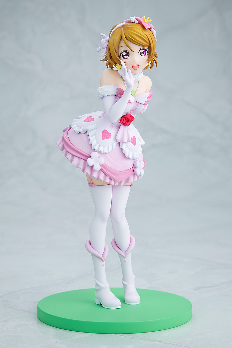 Kadokawa Collection "Love Live!" Koizumi Hanayo Bokutachi wa Hitotsu no Hikari Ver.