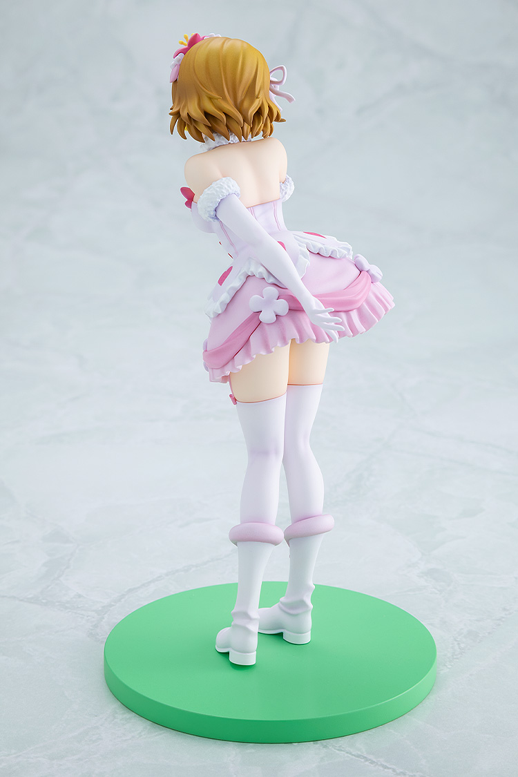 Kadokawa Collection "Love Live!" Koizumi Hanayo Bokutachi wa Hitotsu no Hikari Ver.