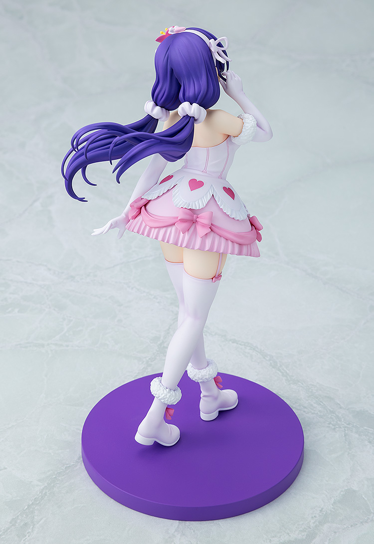 Kadokawa Collection "Love Live!" Tojo Nozomi Bokutachi wa Hitotsu no Hikari Ver.