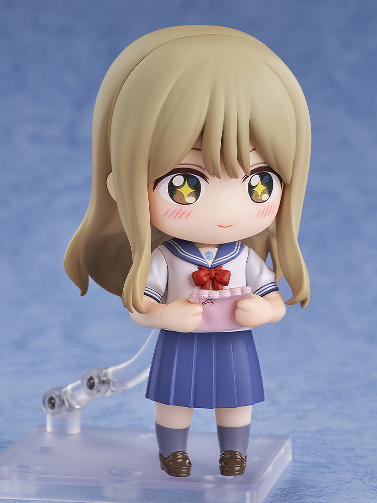 Nendoroid "Senpai is an Otokonoko" Hanaoka Makoto
