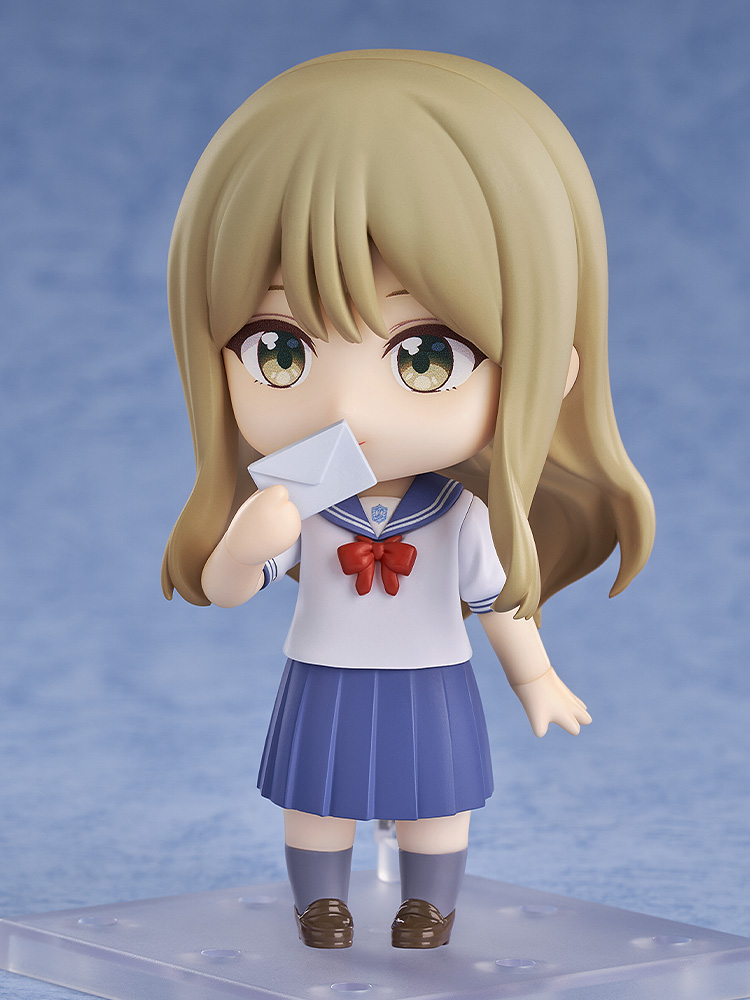 Nendoroid "Senpai is an Otokonoko" Hanaoka Makoto
