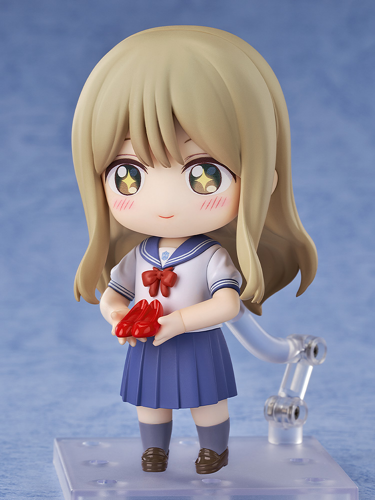 Nendoroid "Senpai is an Otokonoko" Hanaoka Makoto