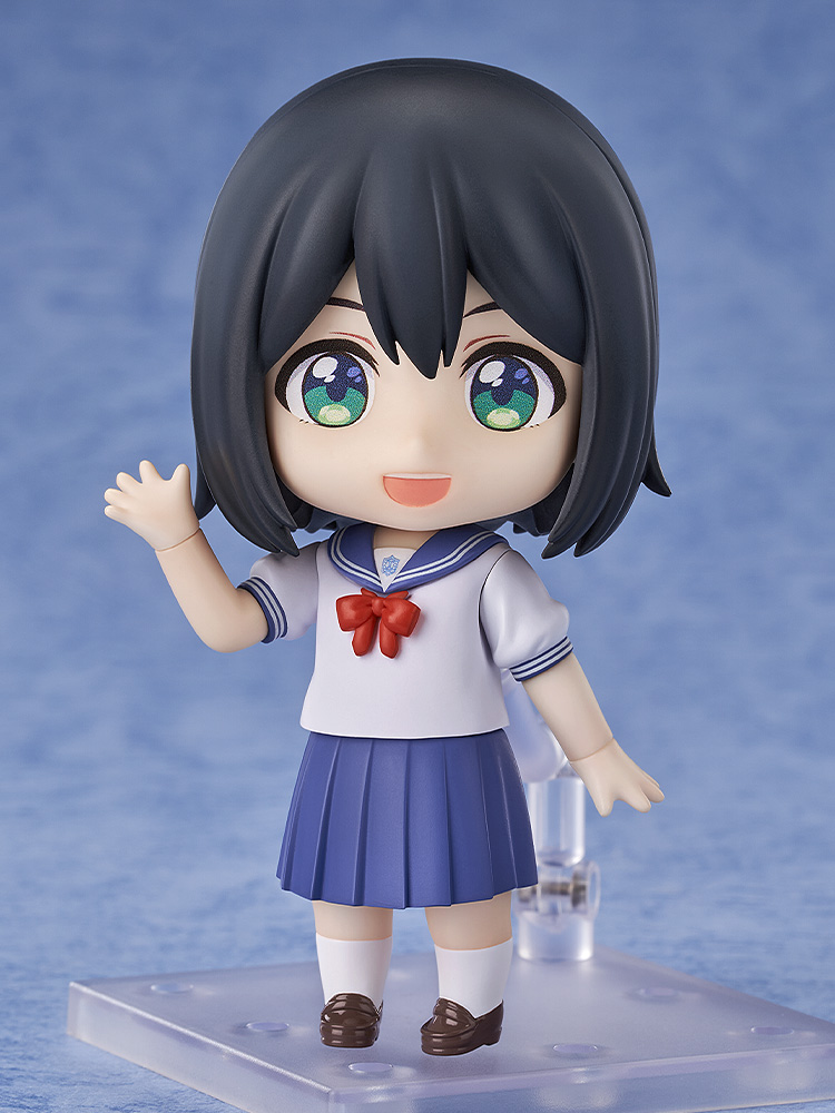 Nendoroid "Senpai is an Otokonoko" Aoi Saki