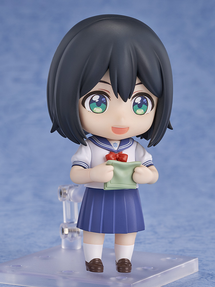 Nendoroid "Senpai is an Otokonoko" Aoi Saki