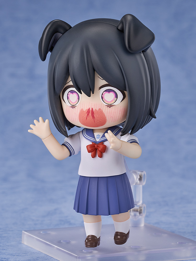 Nendoroid "Senpai is an Otokonoko" Aoi Saki