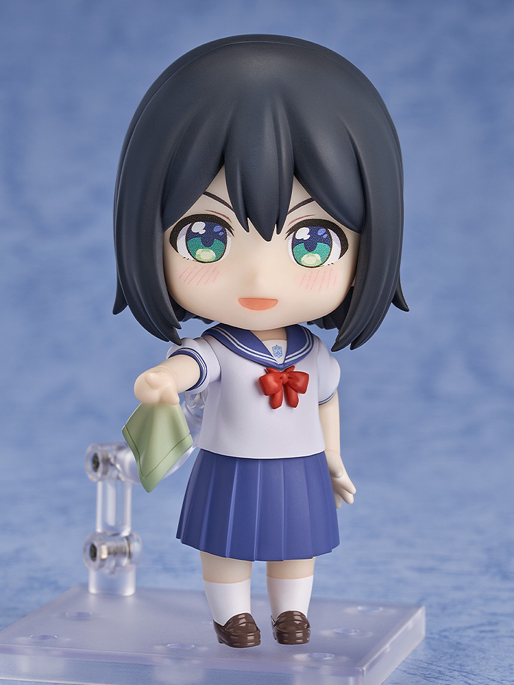Nendoroid "Senpai is an Otokonoko" Aoi Saki
