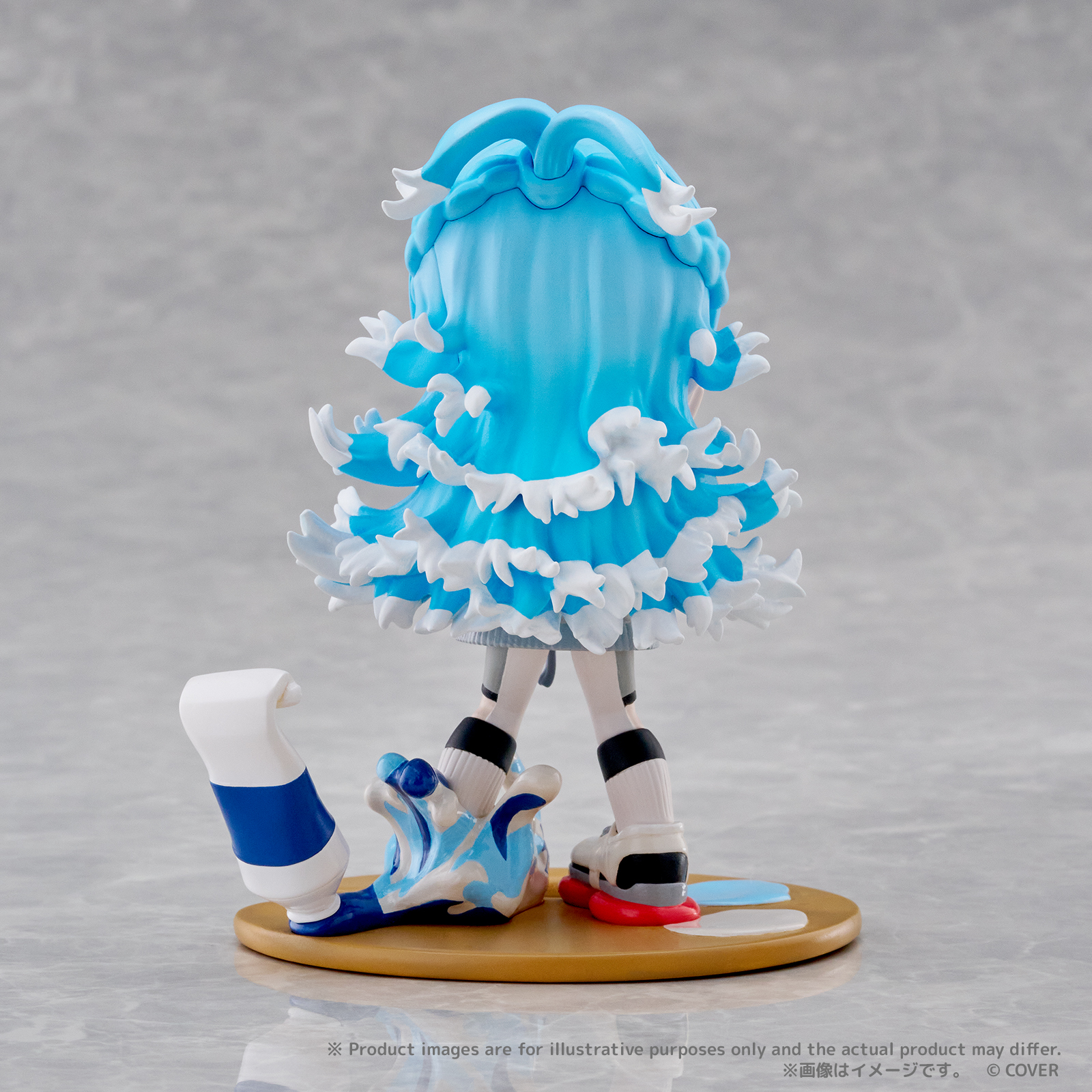 [Pre-order] PalVerse Pale. Hololive Production Kobo Kanaeru