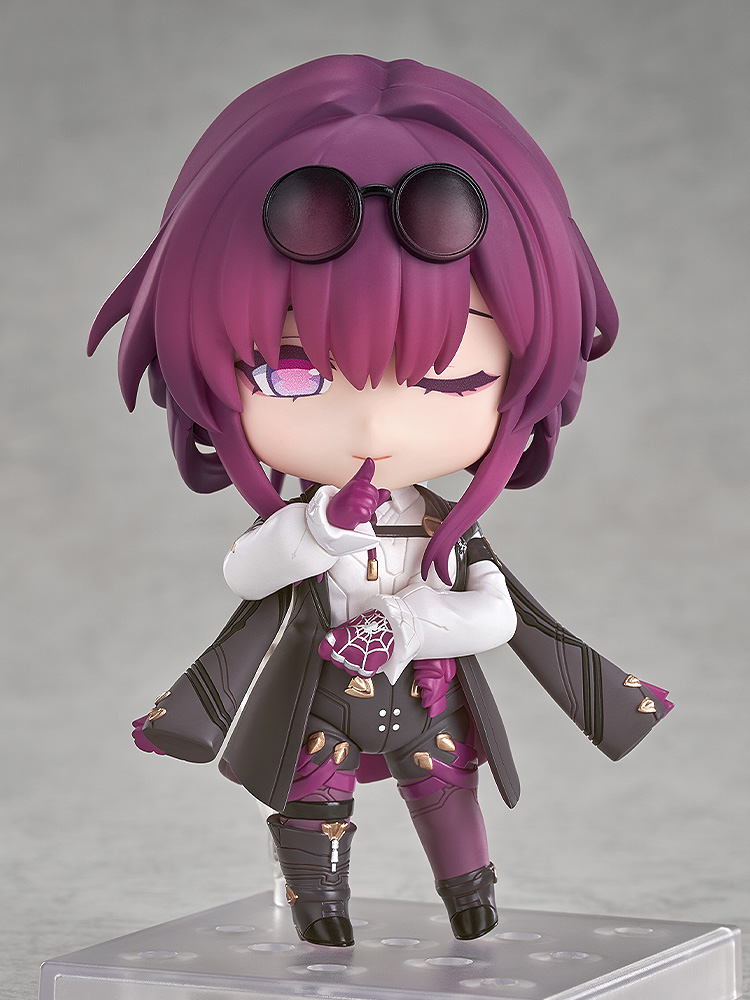 Nendoroid "Honkai: Star Rail" Kafka