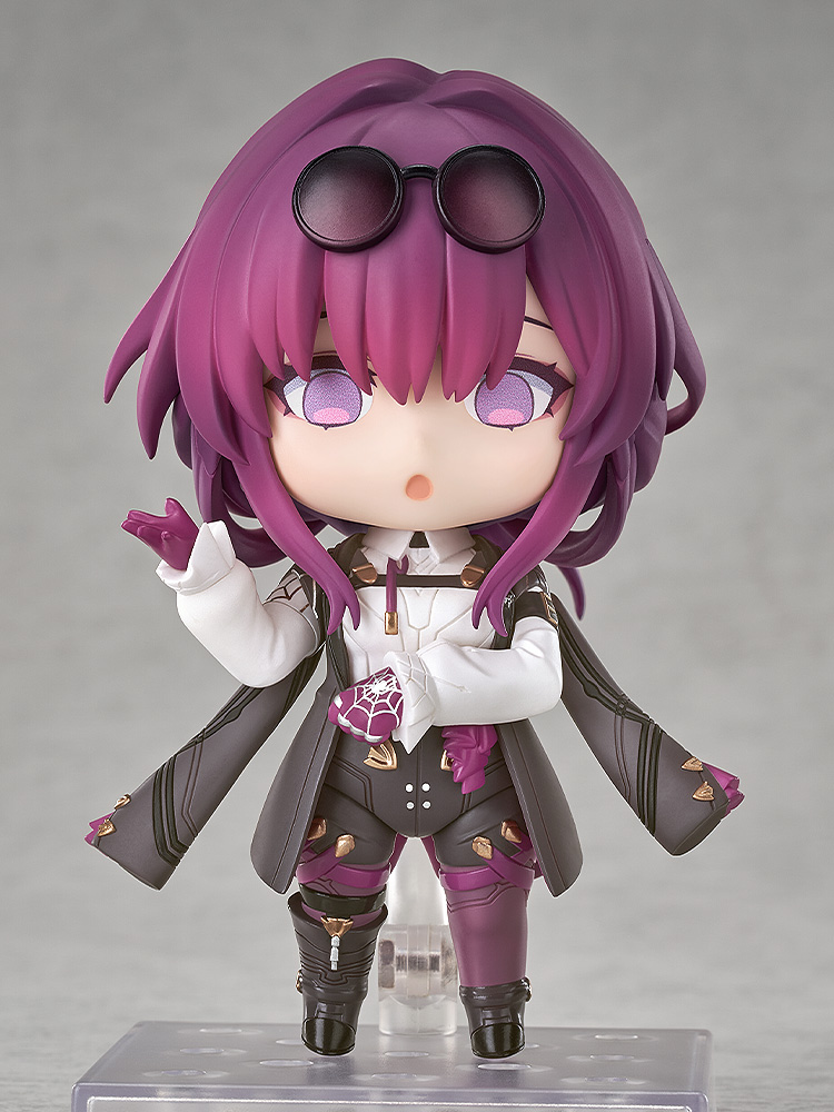 Nendoroid "Honkai: Star Rail" Kafka