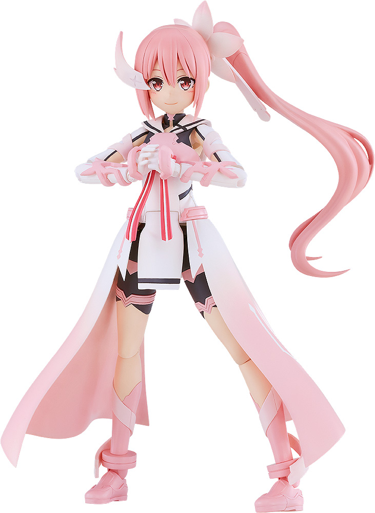 PLAMATEA "Yuki Yuna is a Hero -Great Mankai's Chapter-" Yuki Yuna