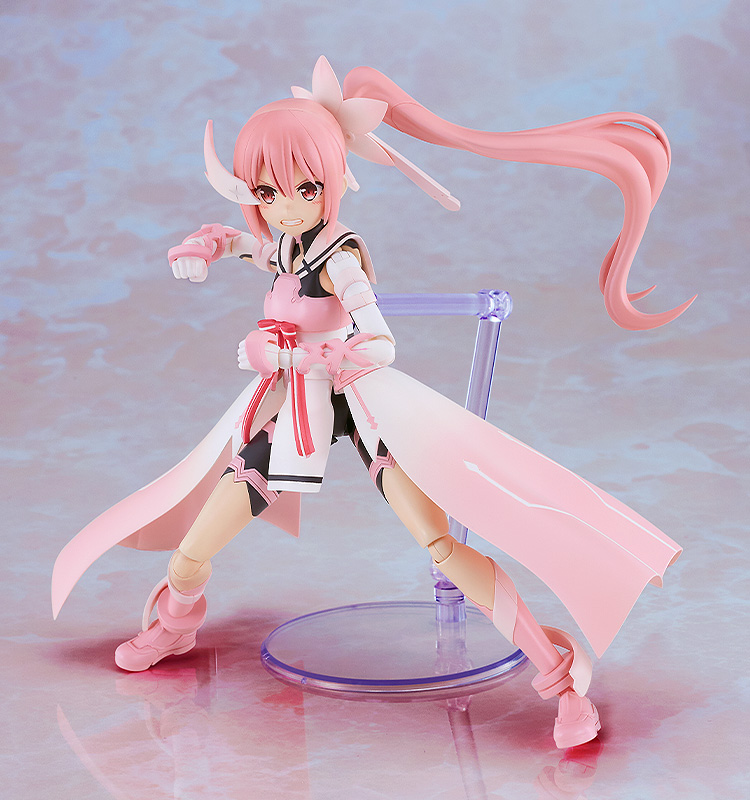 PLAMATEA "Yuki Yuna is a Hero -Great Mankai's Chapter-" Yuki Yuna