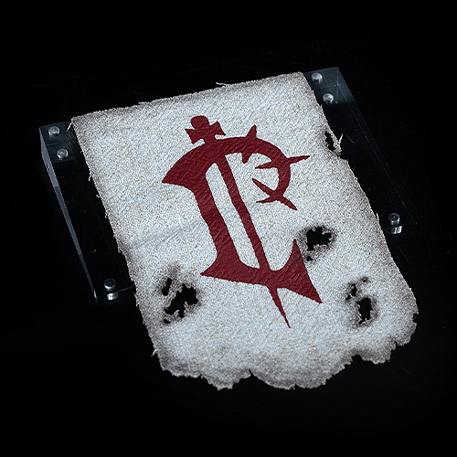 Infinity Studio x Blizzard "World of Warcraft" Sally Whitemane 1/3 Scale