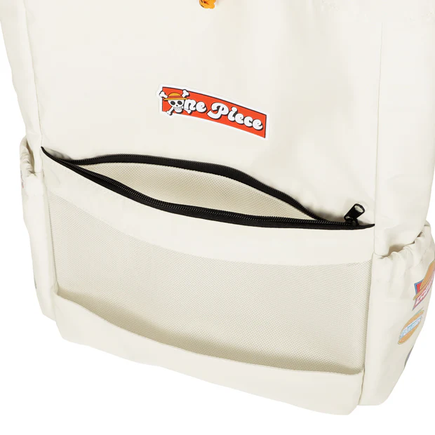 [Pre-order] "One Piece" x Universal Studio Japan - 2WAY Bag