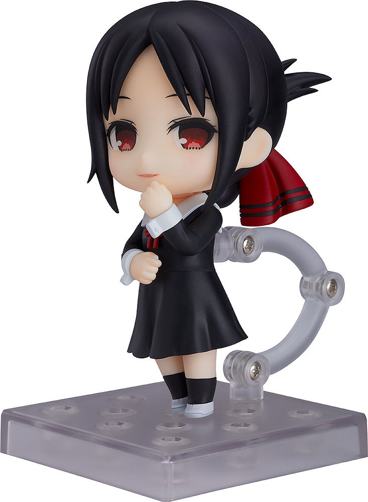 Nendoroid "Kaguya-sama: Love is War" Shinomiya Kaguya
