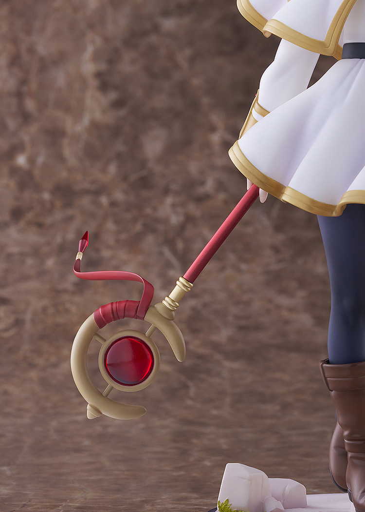 "Frieren: Beyond Journey's End" Frieren 1/7 Scale Figure