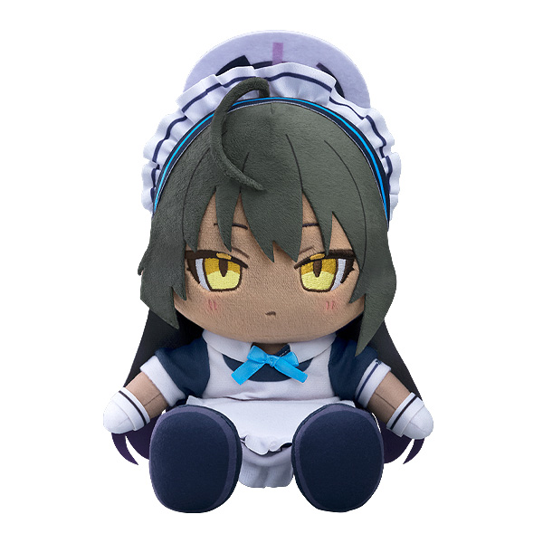 "Blue Archive" Chocopuni Plushie Karin