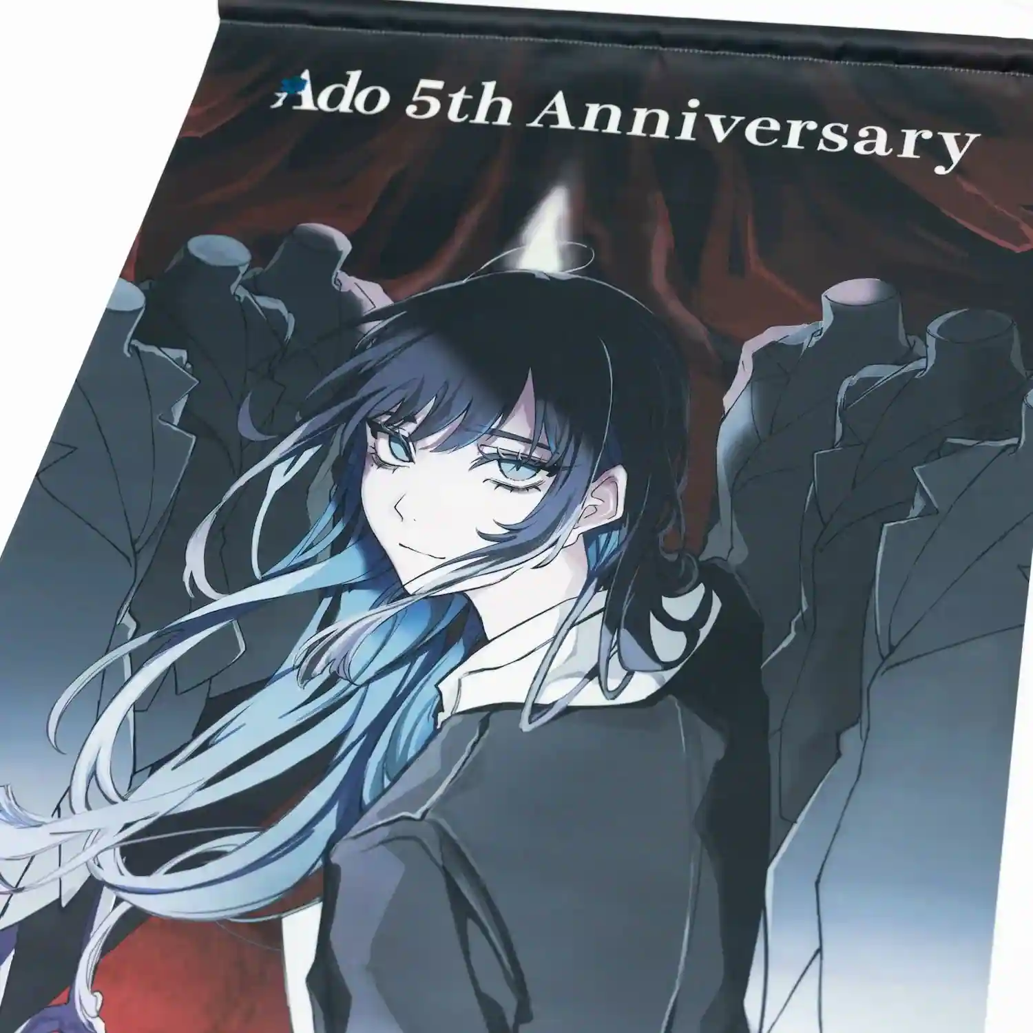 Ado タペストリー タペストリー【Ado Official Shop】