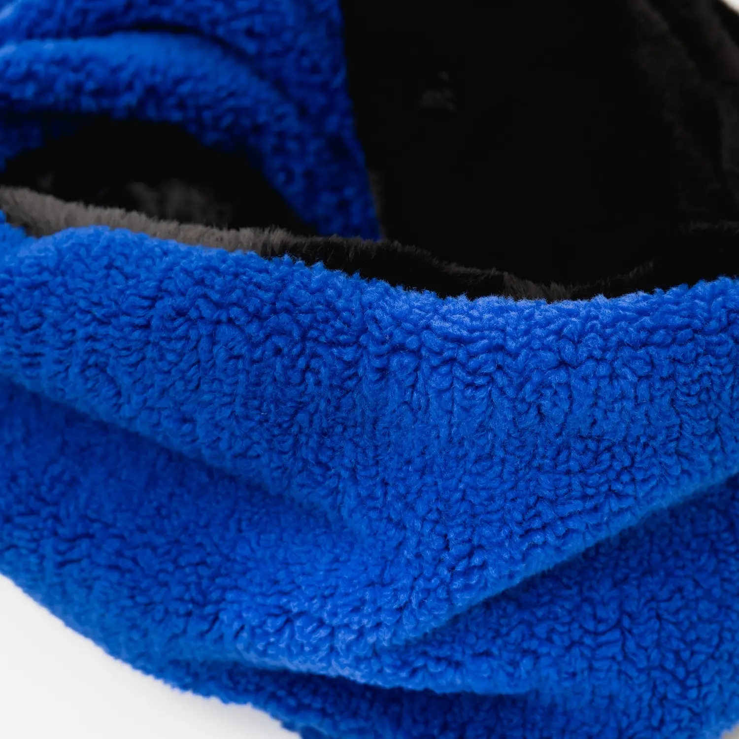 [Pre-order] Ado 5th Anniversary Exhibition “Adotomy” - Snood