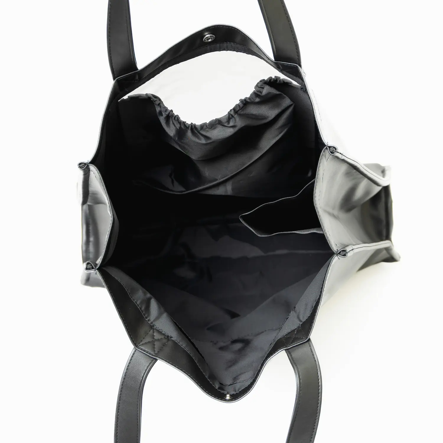 [Pre-order] Ado 5th Anniversary Exhibition “Adotomy” - Synthetic leather tote bag