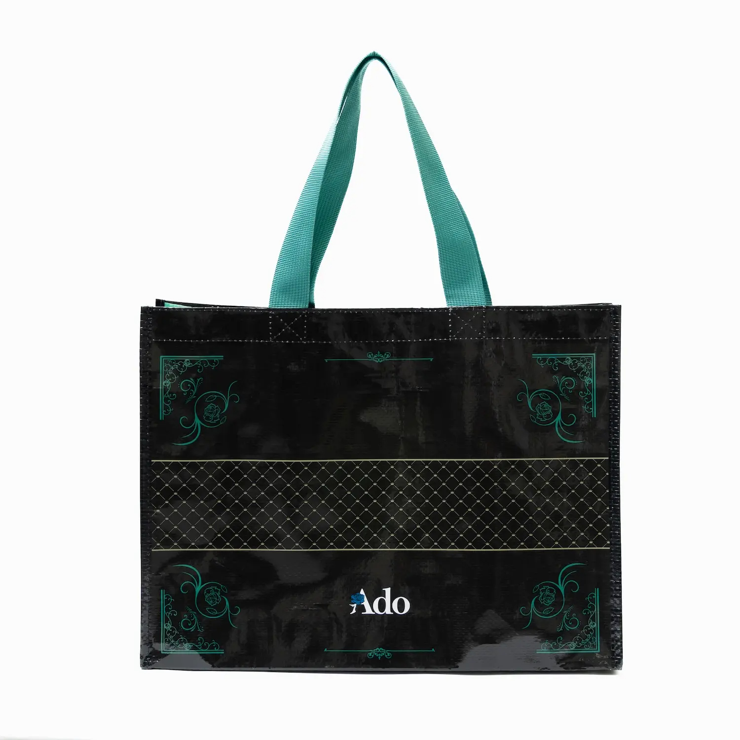 [Pre-order] Ado 5th Anniversary Exhibition “Adotomy” - Shopping Bag