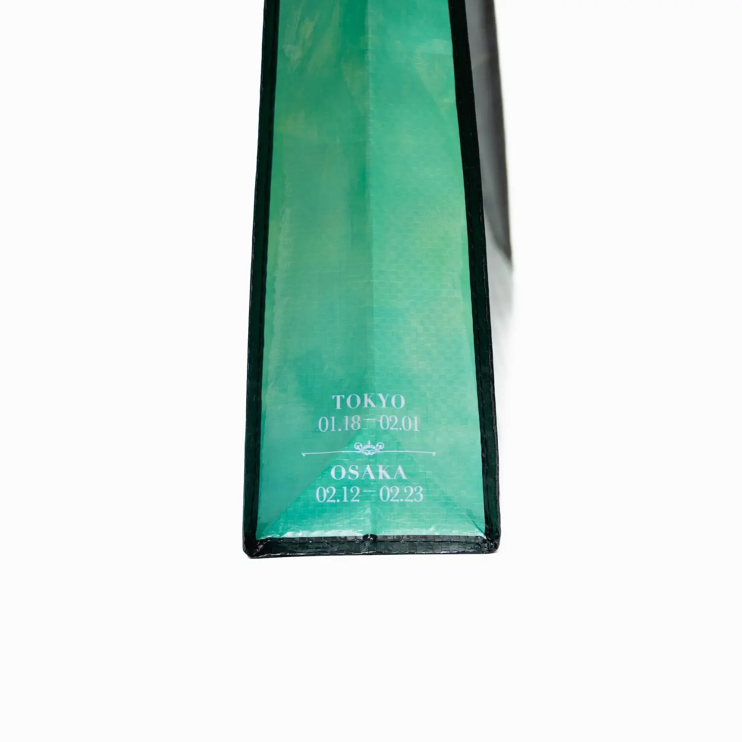 [Pre-order] Ado 5th Anniversary Exhibition “Adotomy” - Shopping Bag