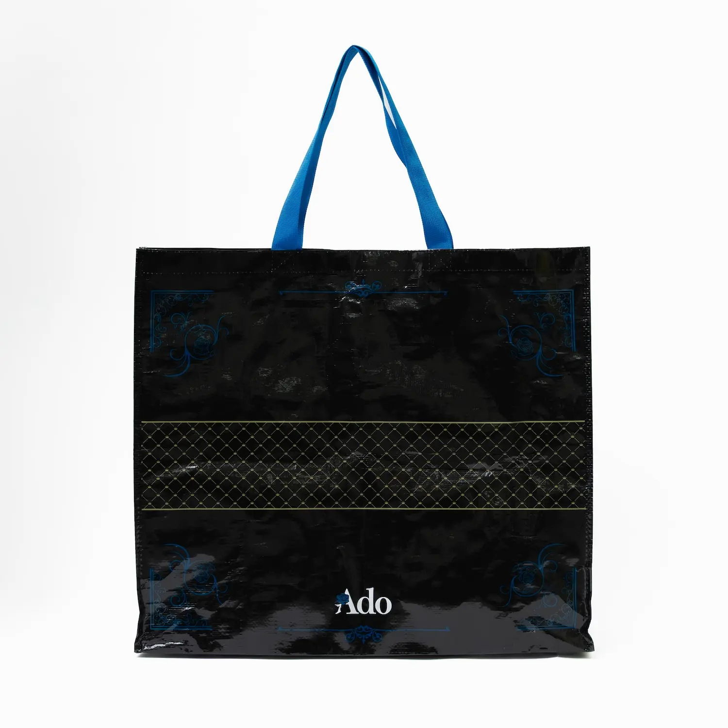 Pre-order] Ado 5th Anniversary Exhibition “Adotomy” - Shopping Bag