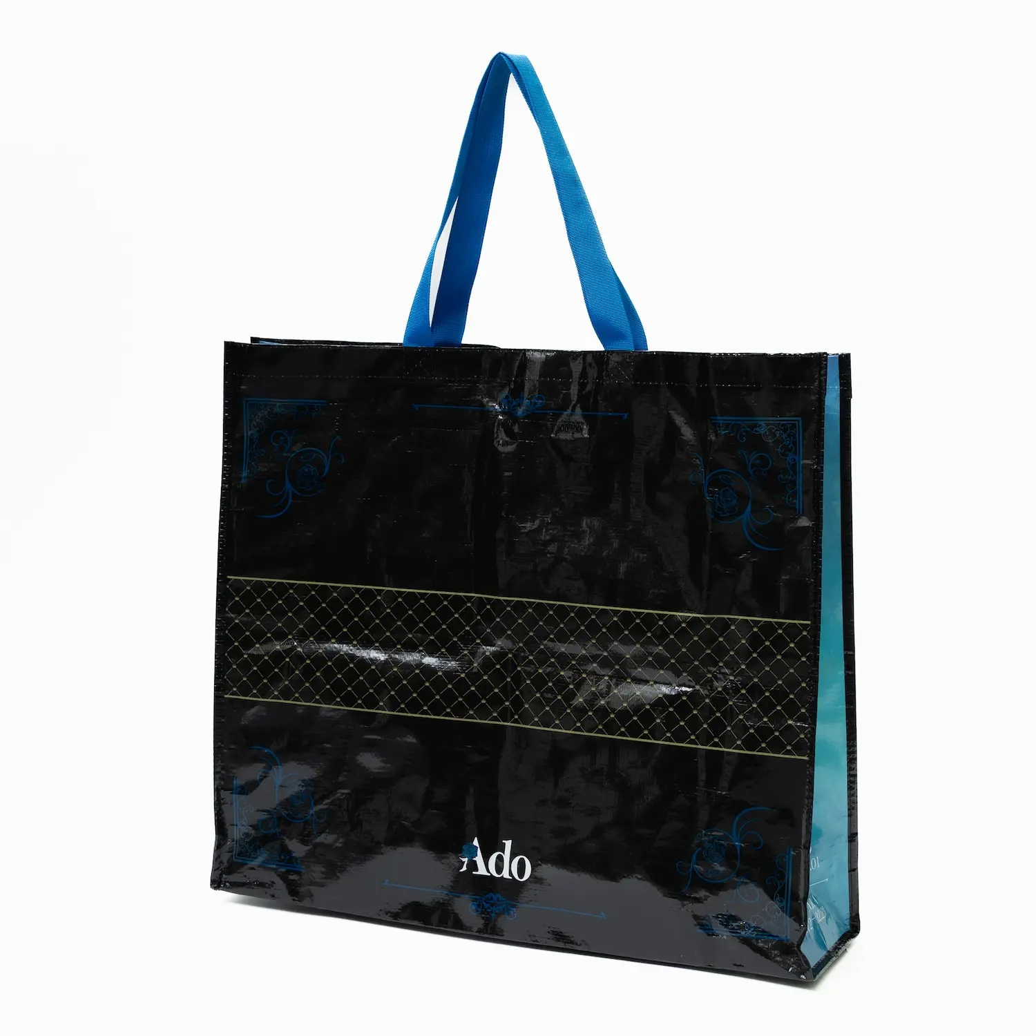 Pre-order] Ado 5th Anniversary Exhibition “Adotomy” - Shopping Bag