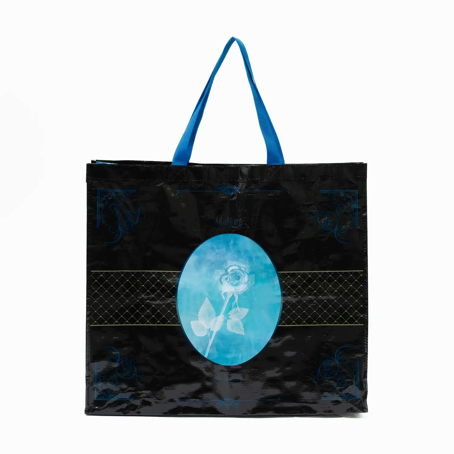 Pre-order] Ado 5th Anniversary Exhibition “Adotomy” - Shopping Bag