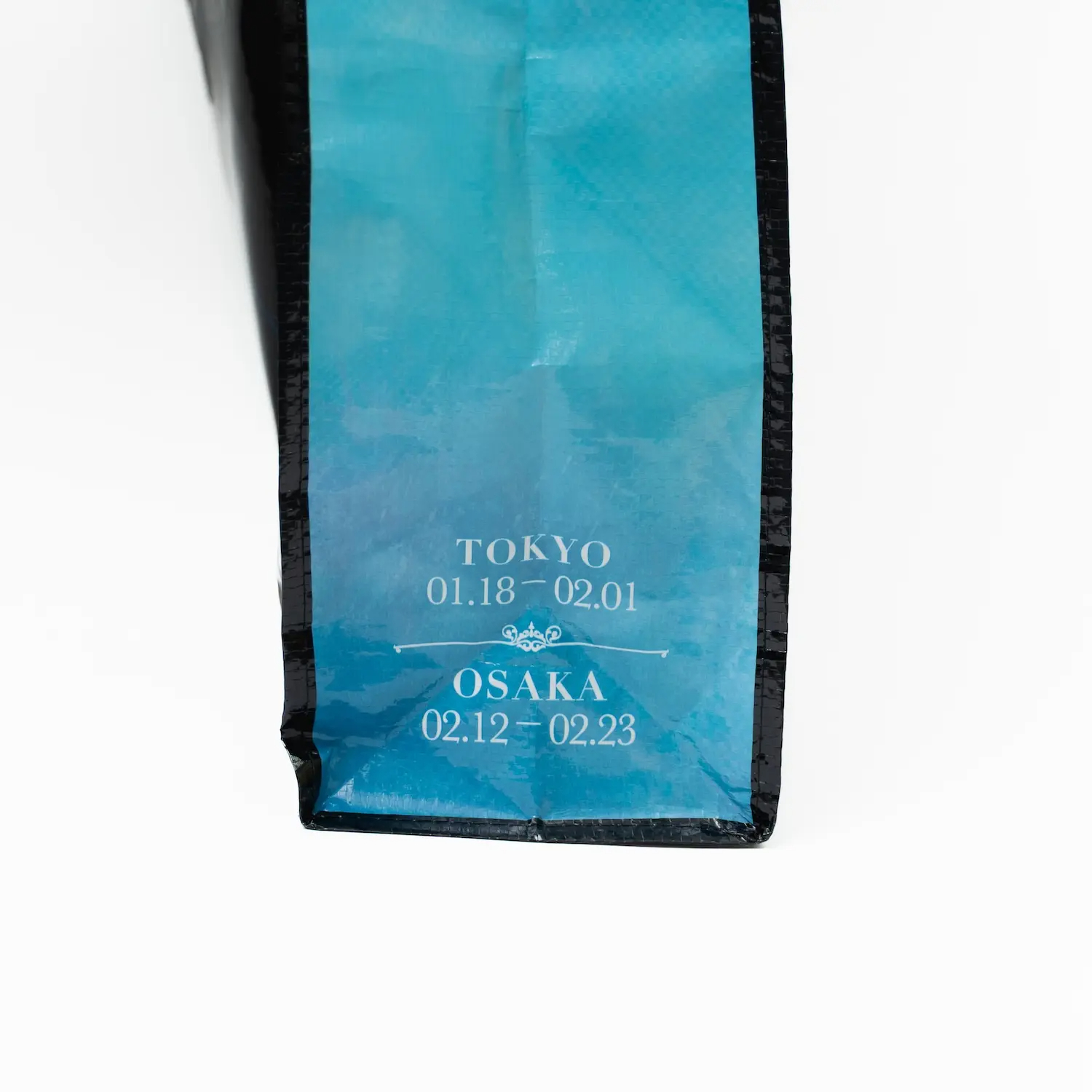 [Pre-order] Ado 5th Anniversary Exhibition “Adotomy” - Shopping Bag