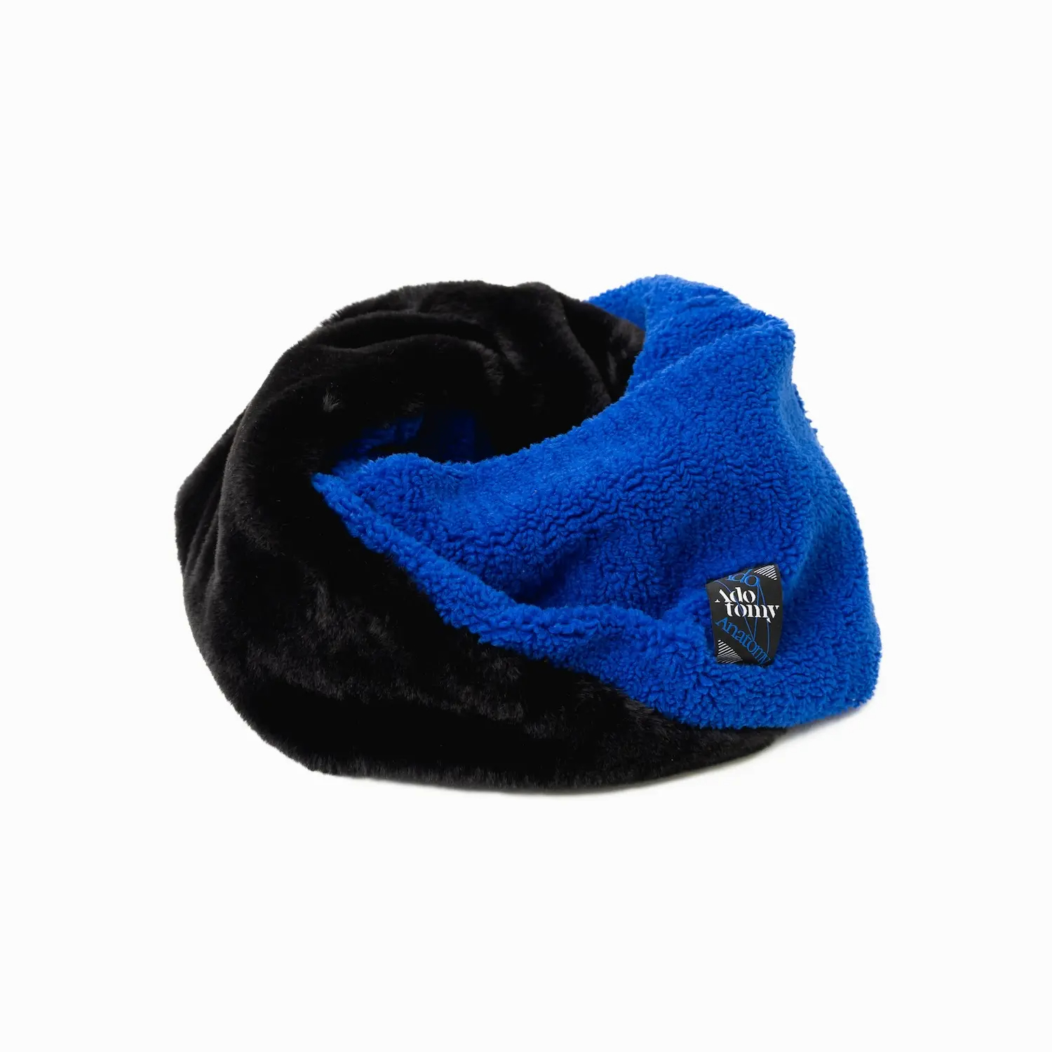 [Pre-order] Ado 5th Anniversary Exhibition “Adotomy” - Snood