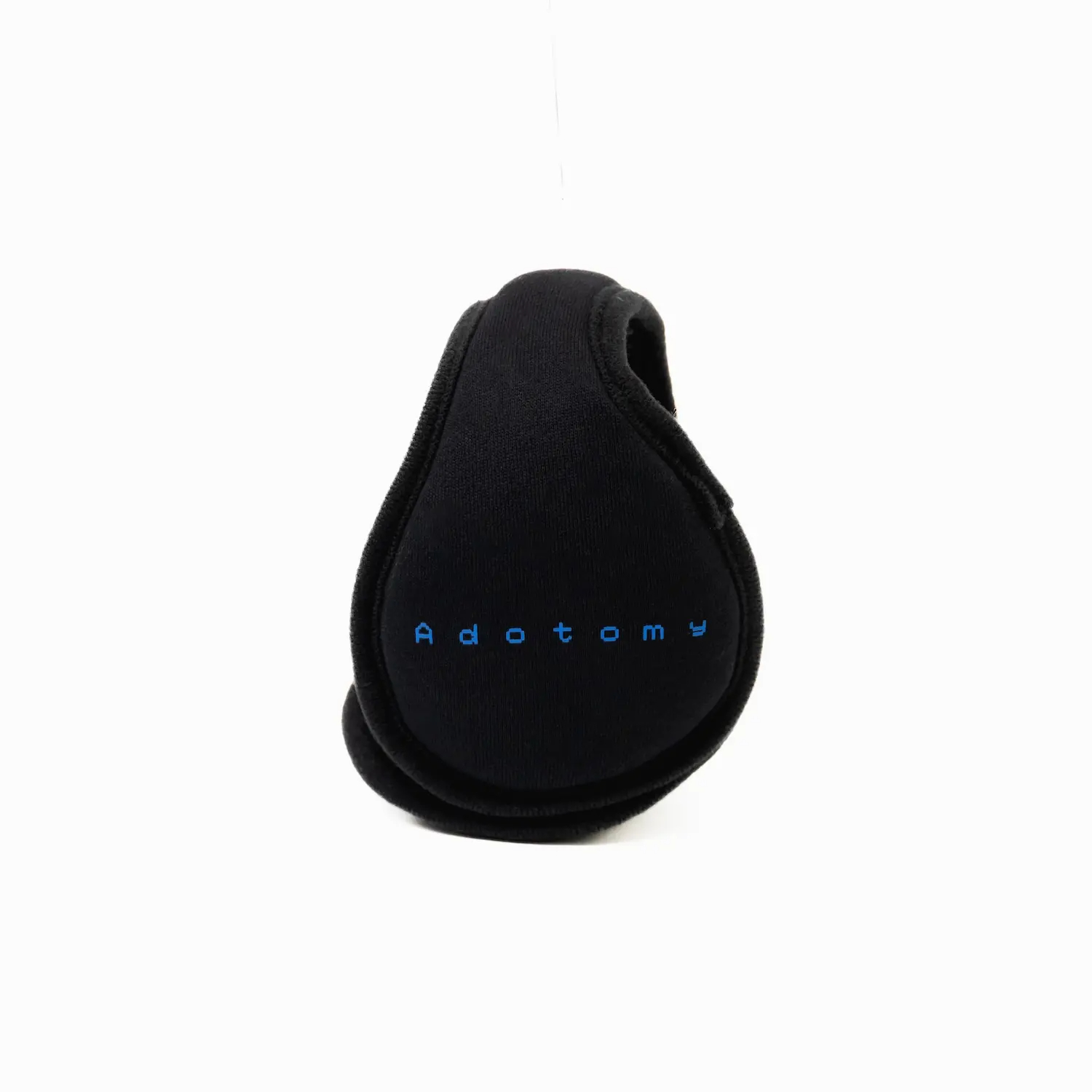 [Pre-order] Ado 5th Anniversary Exhibition “Adotomy” - earmuffs