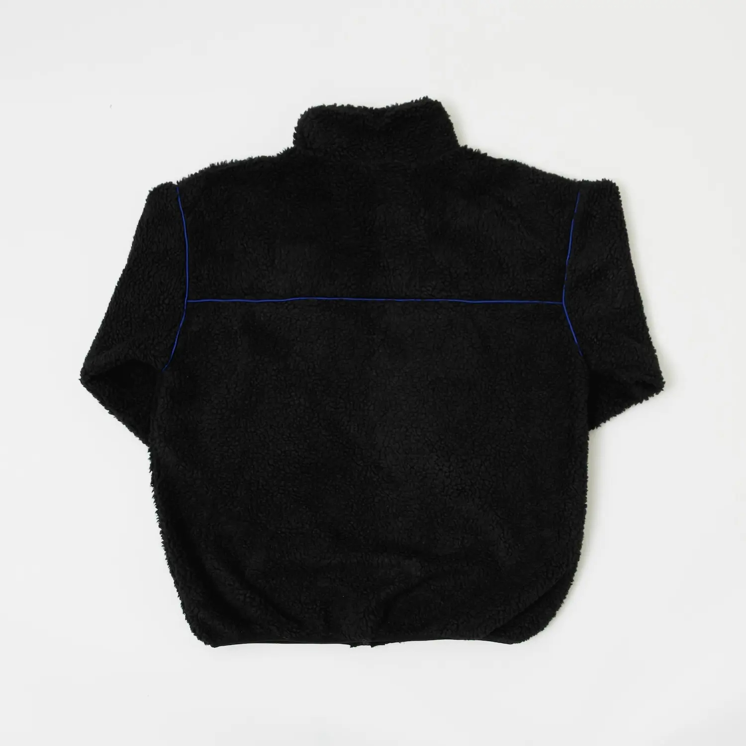 [Pre-order] Ado 5th Anniversary Exhibition “Adotomy” - Boa fleece