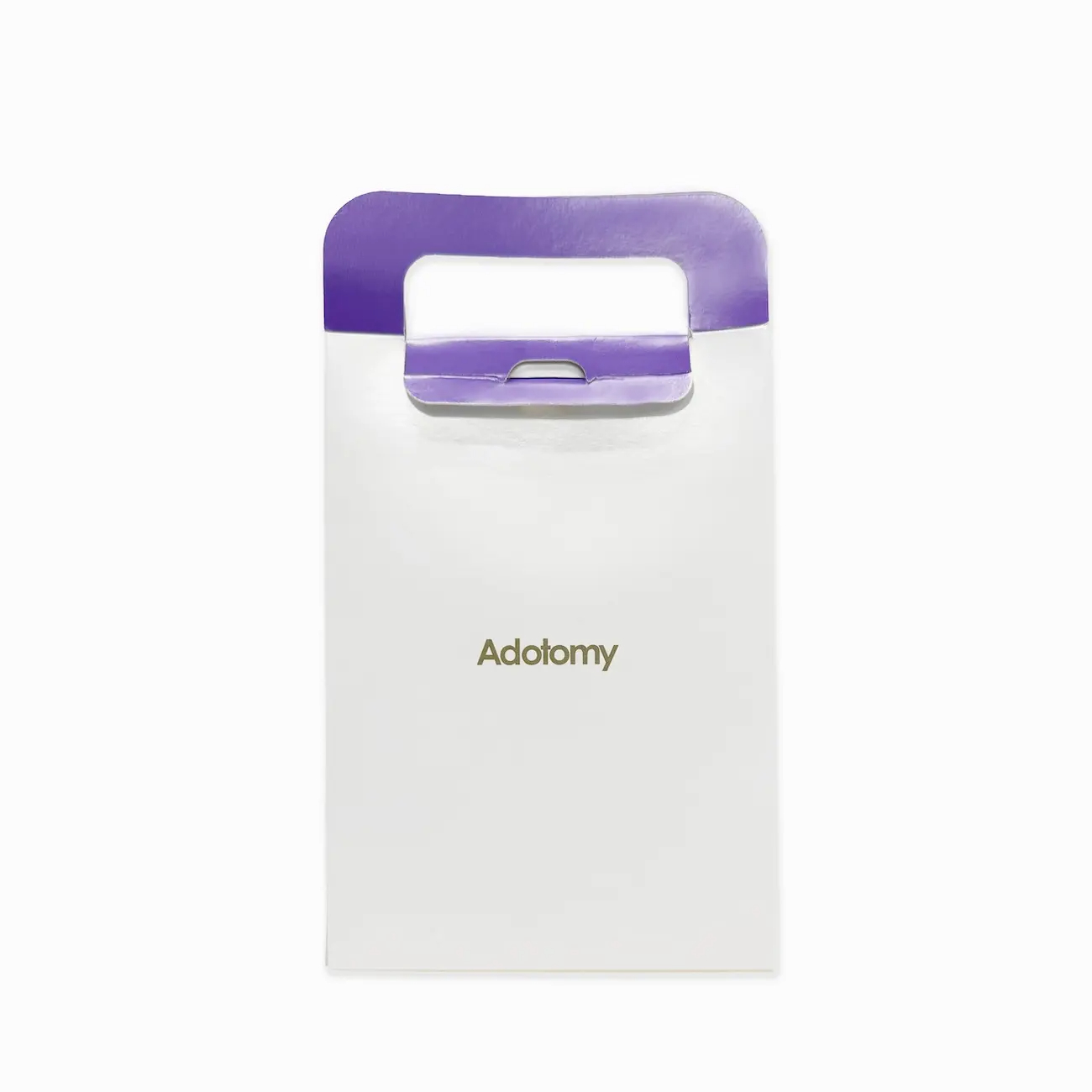 [Pre-order] Ado 5th Anniversary Exhibition “Adotomy” - Sweet potato 