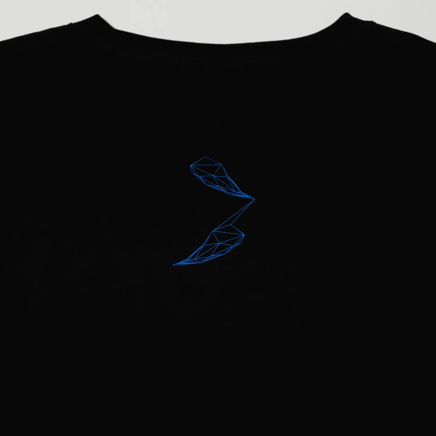 [Pre-order] Ado 5th Anniversary Exhibition “Adotomy” - Polygon T-shirt