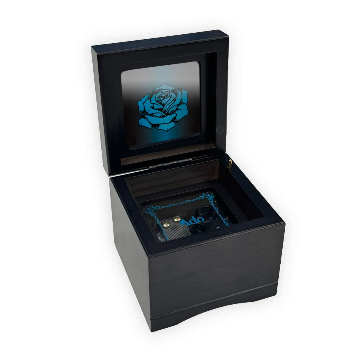 [Pre-order] Ado 5th Anniversary Exhibition “Adotomy” - Music Box