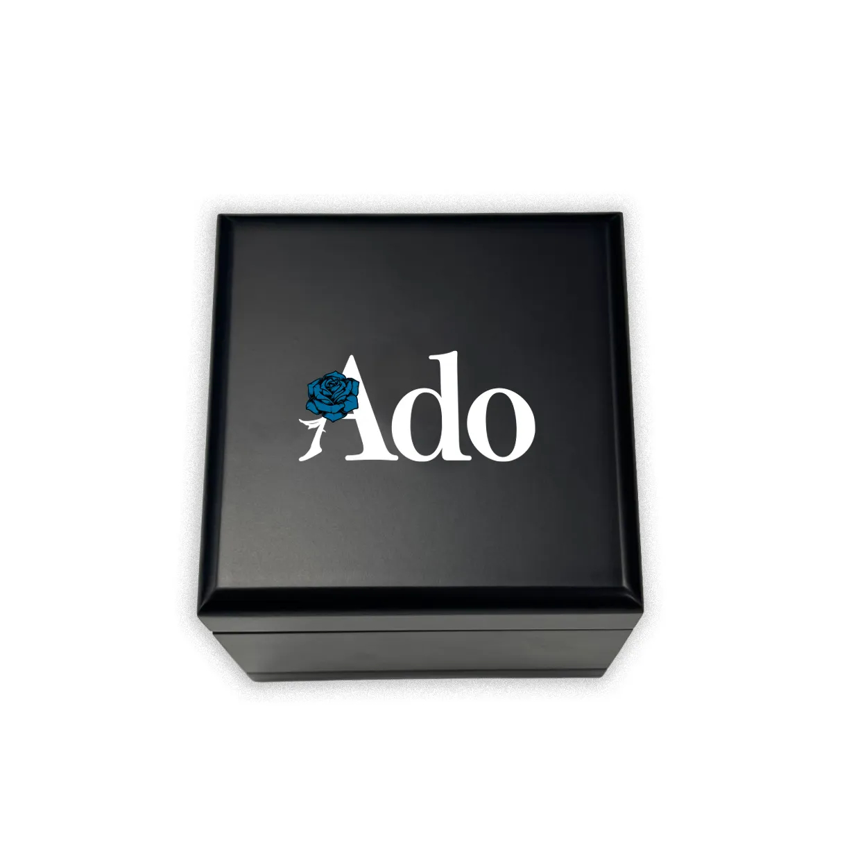 [Pre-order] Ado 5th Anniversary Exhibition “Adotomy” - Music Box