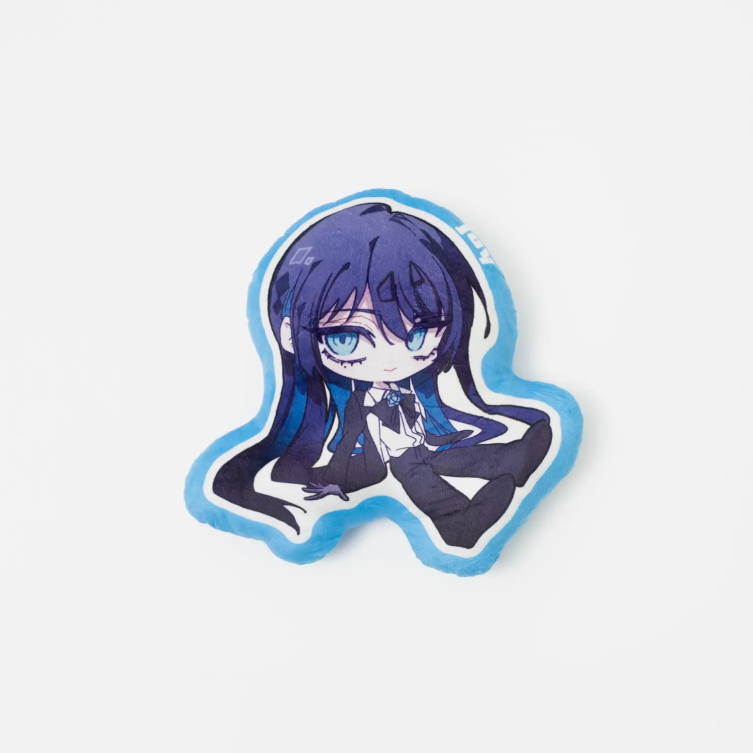 [Pre-order] Ado 5th Anniversary Exhibition “Adotomy” - Mini cushion