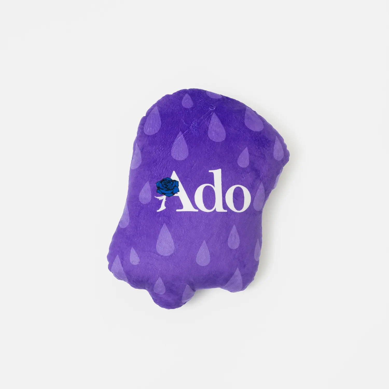 [Pre-order] Ado 5th Anniversary Exhibition “Adotomy” - Mini cushion