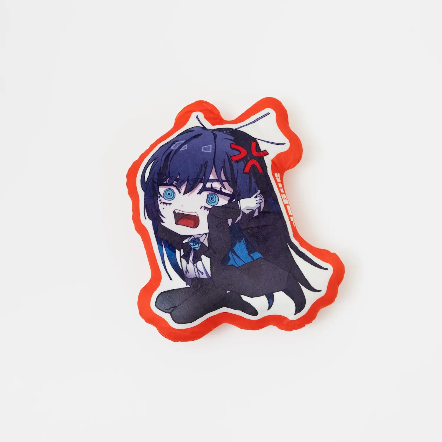 [Pre-order] Ado 5th Anniversary Exhibition “Adotomy” - Mini cushion