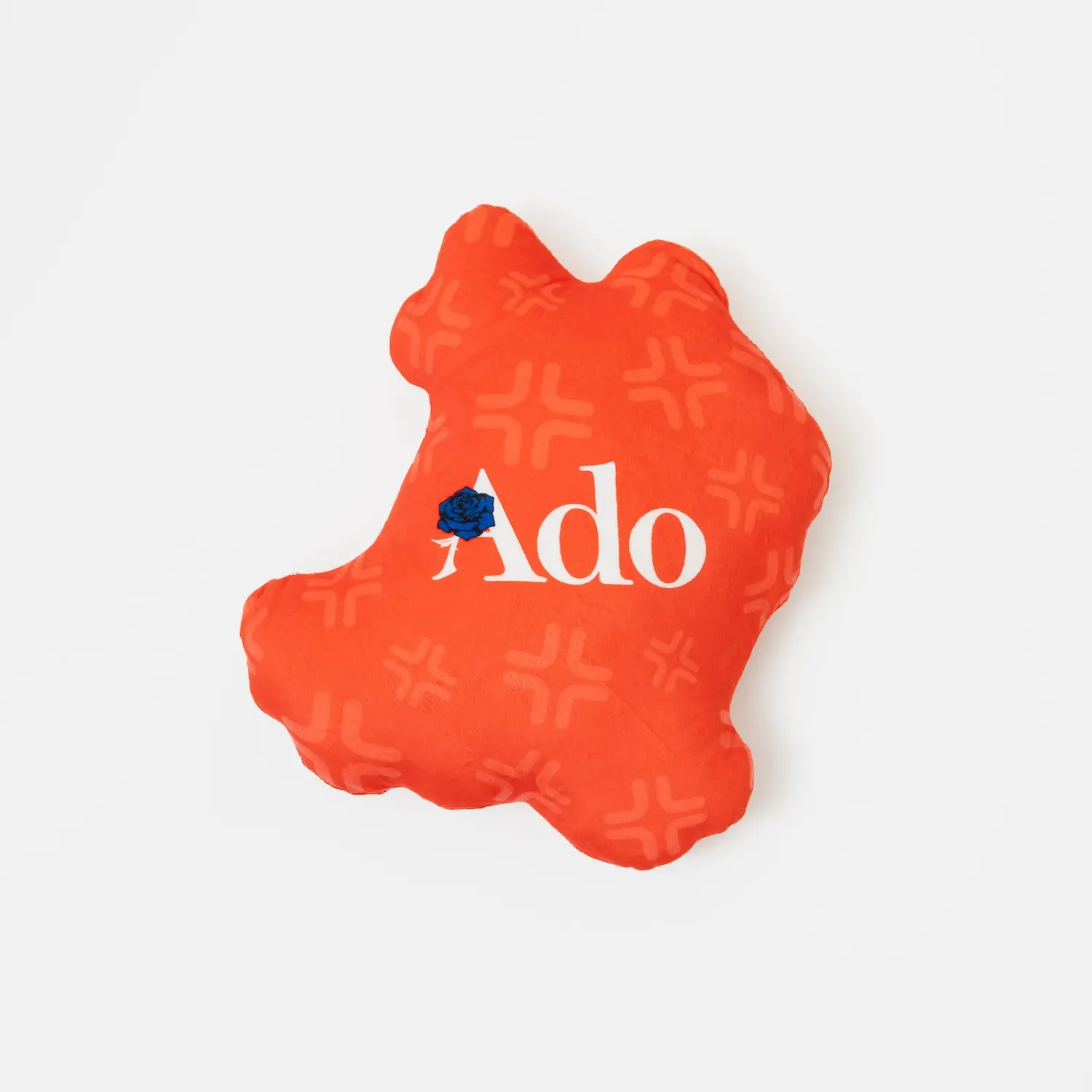 [Pre-order] Ado 5th Anniversary Exhibition “Adotomy” - Mini cushion