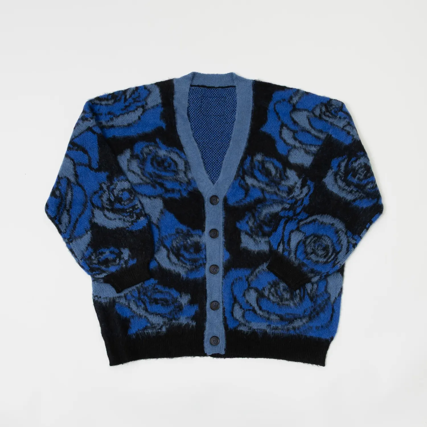 [Pre-order] Ado 5th Anniversary Exhibition “Adotomy” - Cardigan