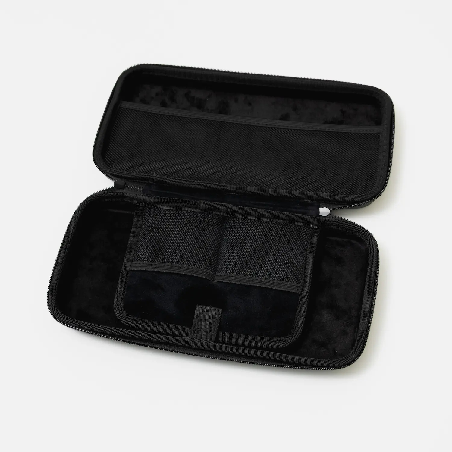 [Pre-order] Ado 5th Anniversary Exhibition “Adotomy” - Gadget Case