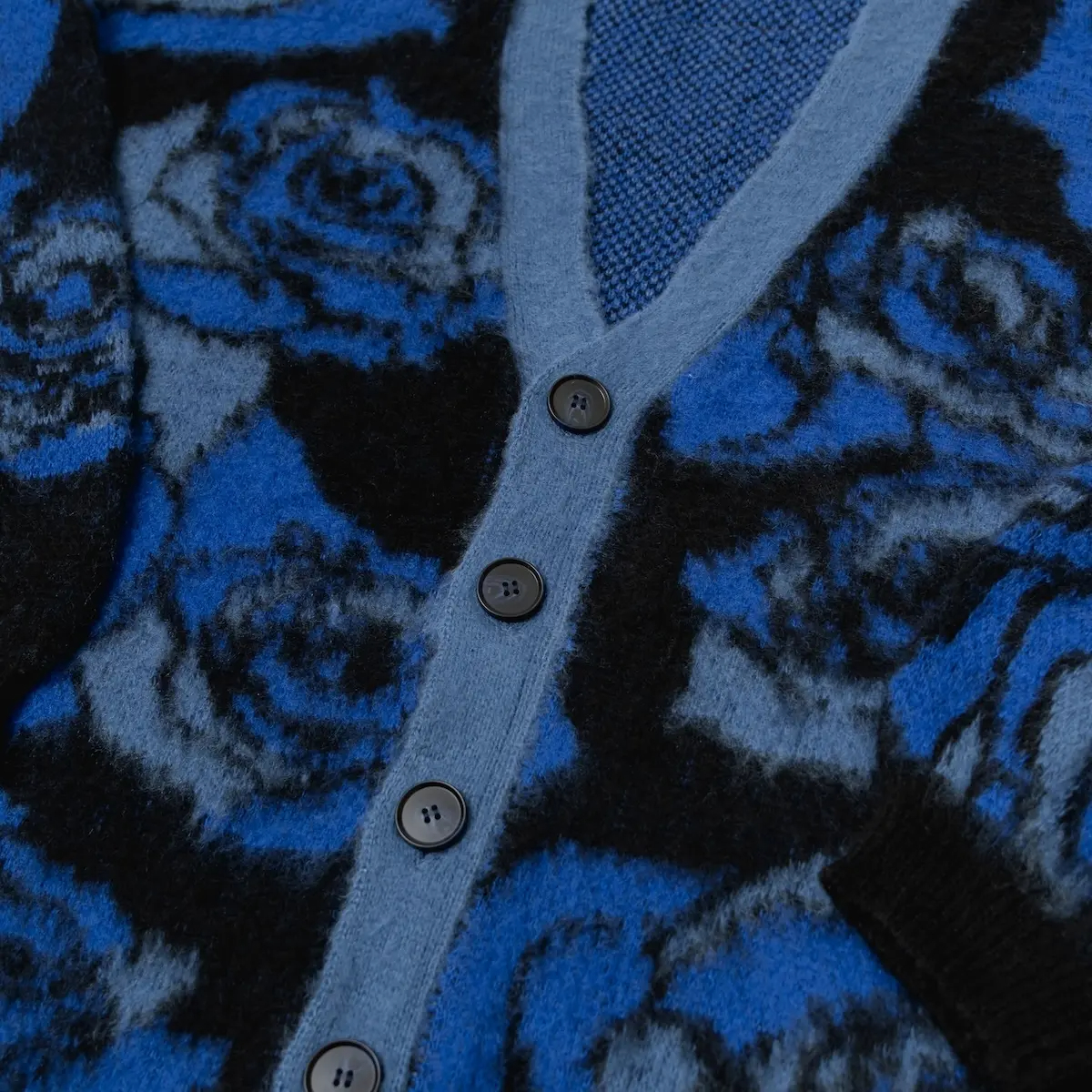 [Pre-order] Ado 5th Anniversary Exhibition “Adotomy” - Cardigan