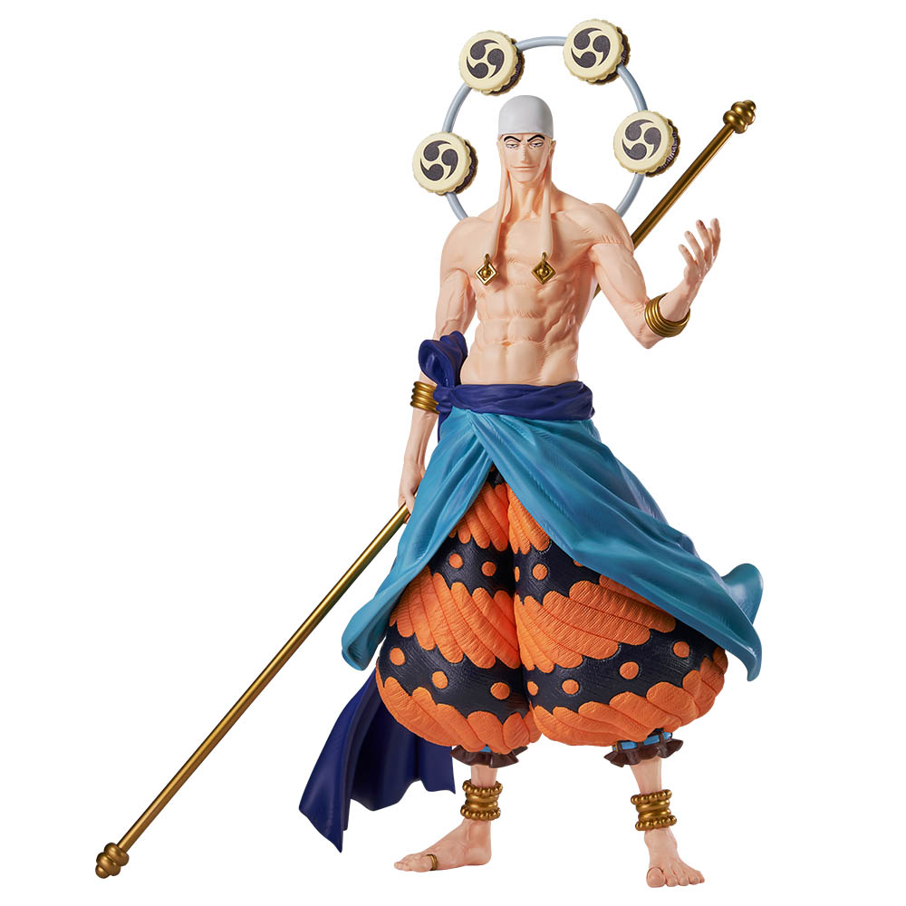 [Pre-order] BANDAI Ichiban Kuji "One Piece" The Greatest Battle ~To the Grand Route~ (on behalf)