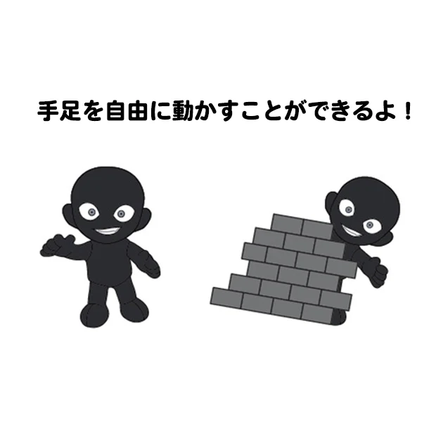 [In stock] Universal studio Japan x Detective Conan culprit Plush Toy [Park visitor limited]