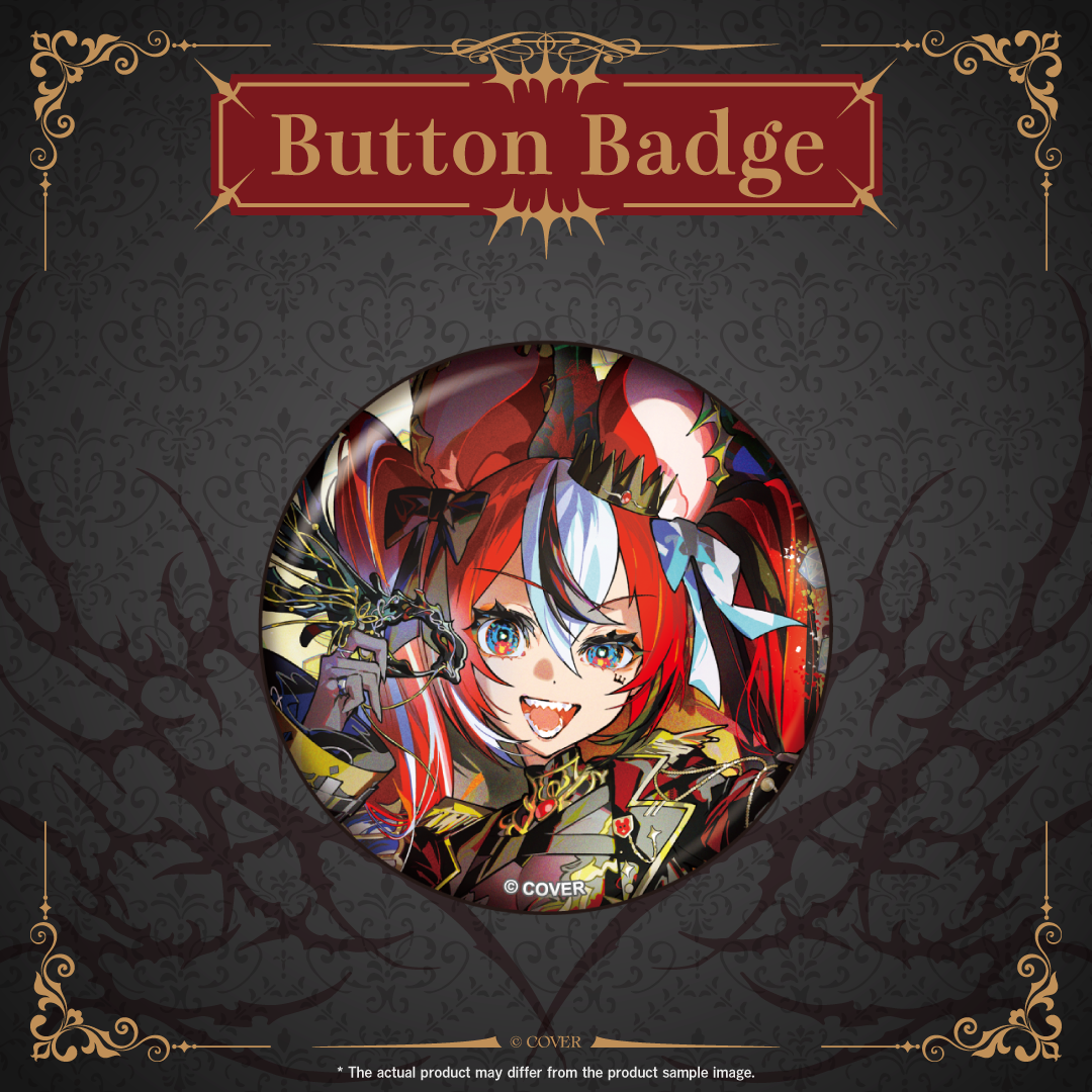 Button Badge gallery (EN)